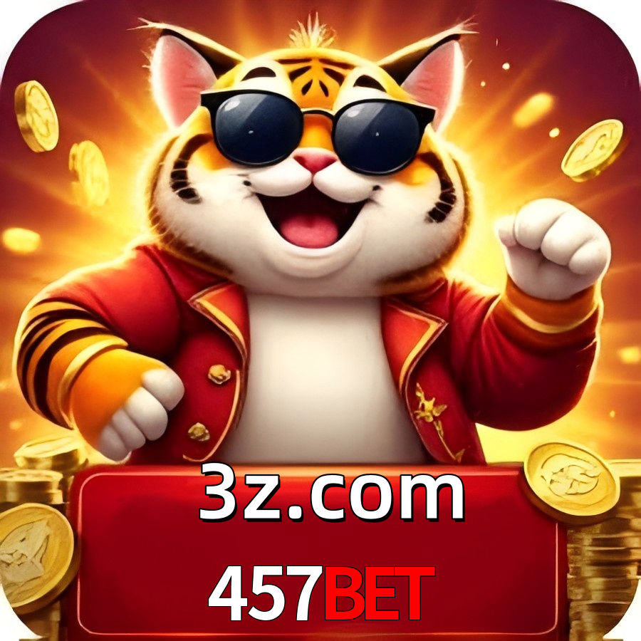 457BET