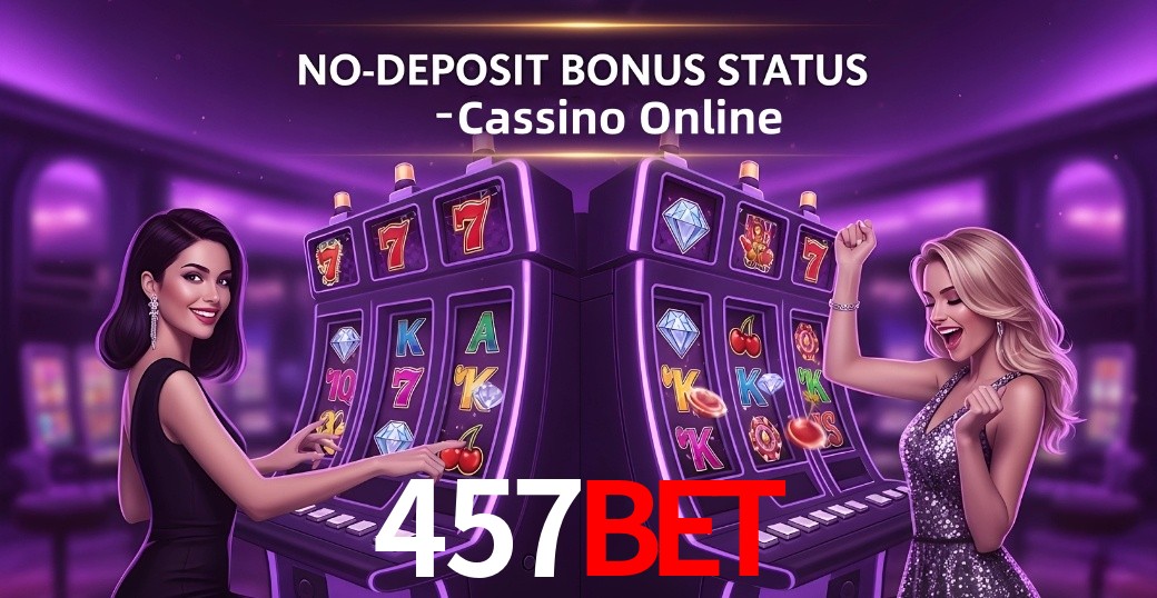 Jogos de Cassino em Destaque - Slots, Roleta, Blackjack